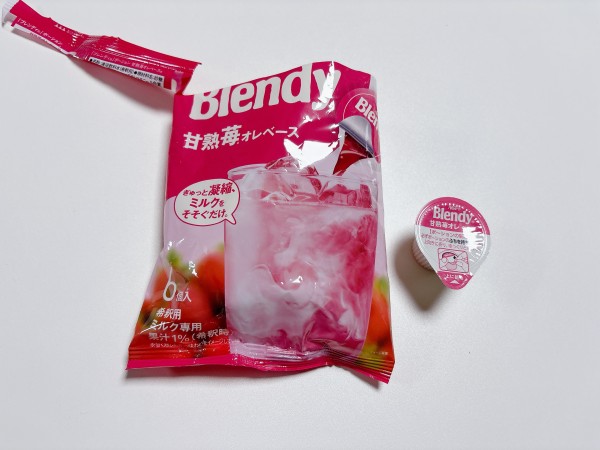 리뷰이미지1