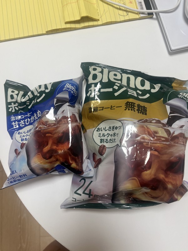리뷰이미지1