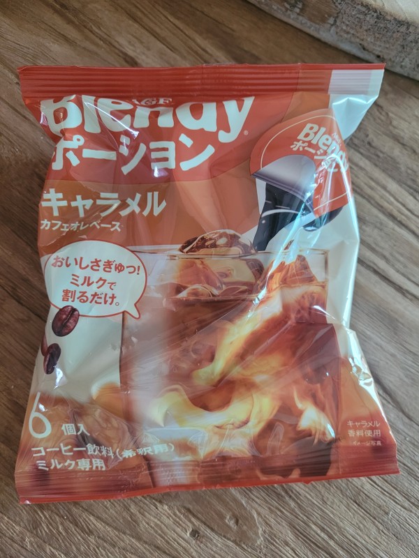 리뷰이미지1