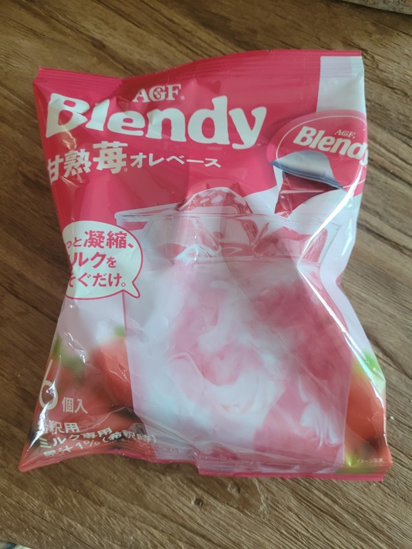 리뷰이미지1