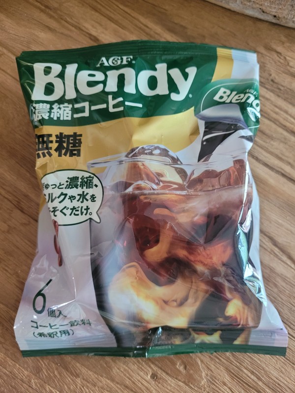리뷰이미지1