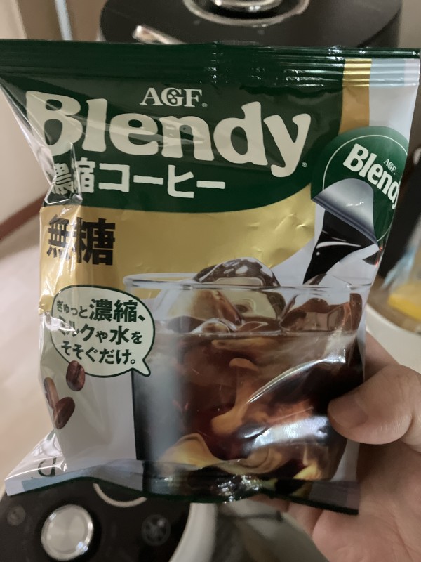 리뷰이미지1