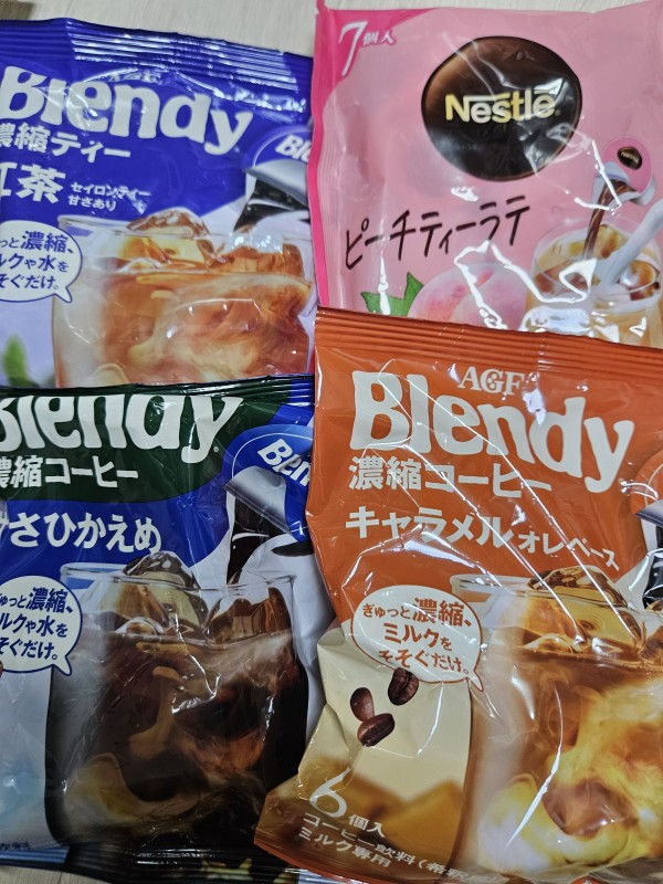 리뷰이미지1