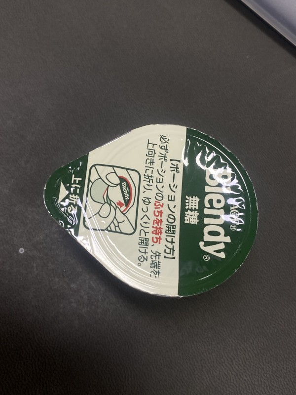 리뷰이미지1