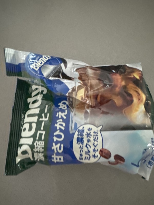 리뷰이미지1