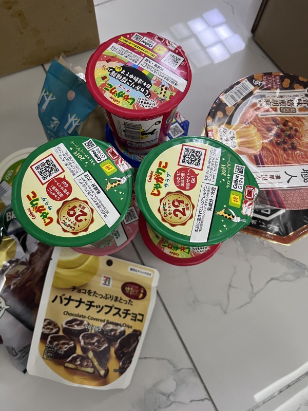 리뷰이미지1