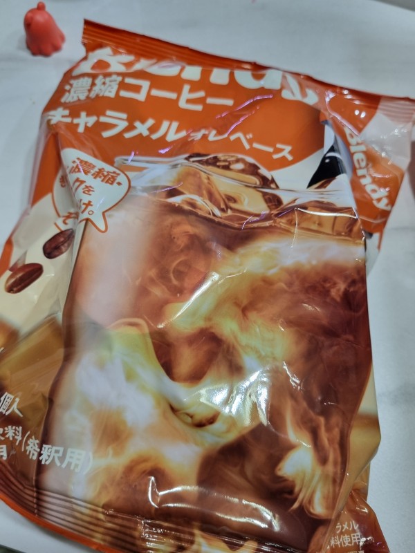리뷰이미지1