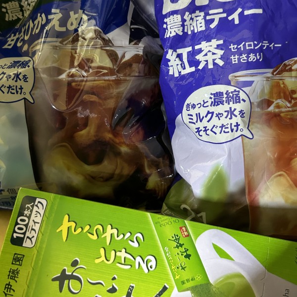 리뷰이미지1