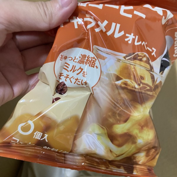 리뷰이미지1