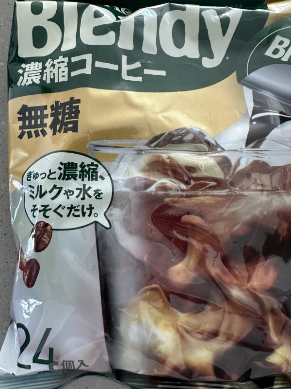 리뷰이미지1