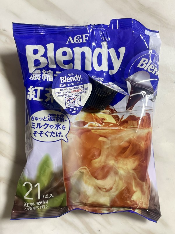 리뷰이미지1