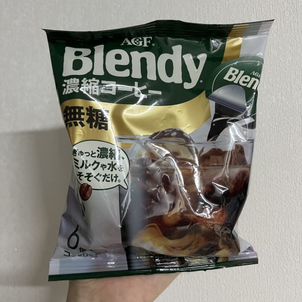 리뷰이미지1