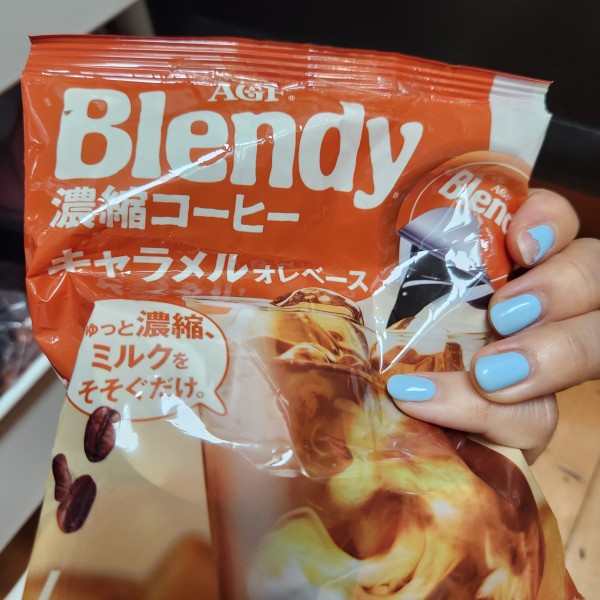 리뷰이미지1