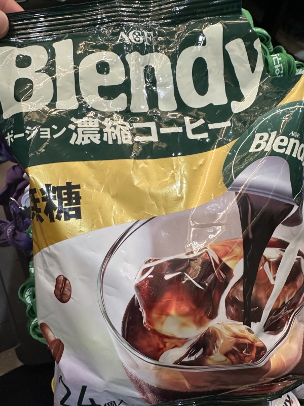 리뷰이미지1