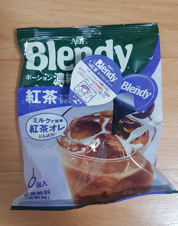 리뷰이미지1