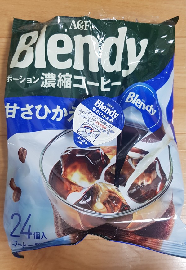 리뷰이미지1