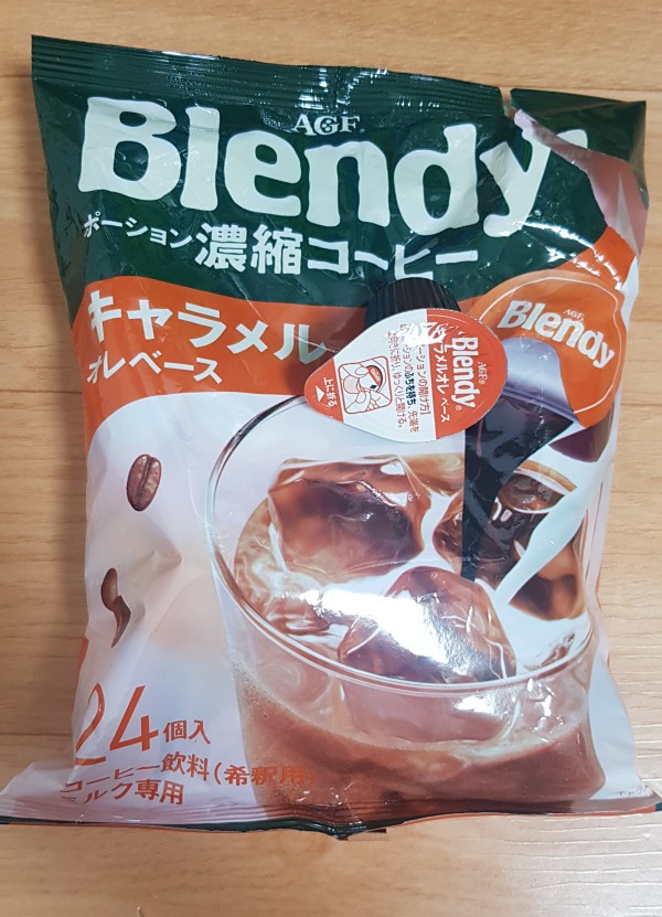 리뷰이미지1