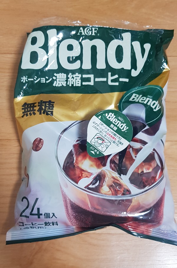 리뷰이미지1