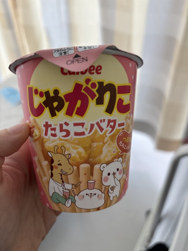 리뷰이미지1