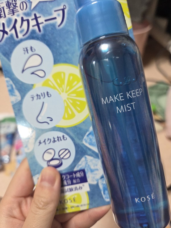 리뷰이미지
