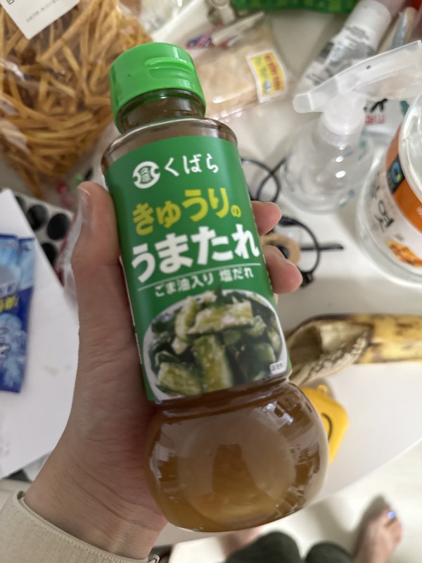 리뷰이미지