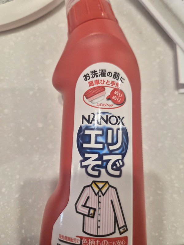 리뷰이미지