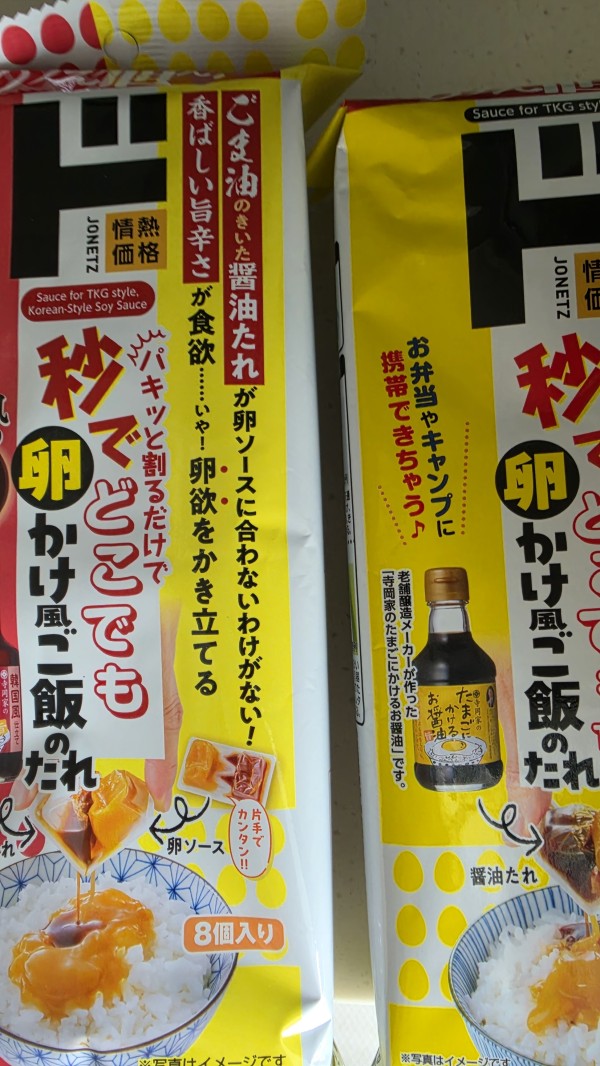 리뷰이미지