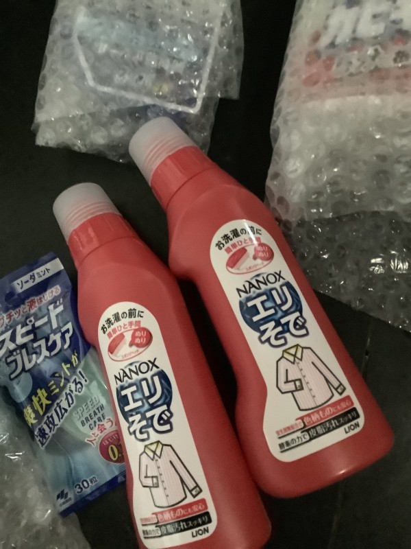 리뷰이미지