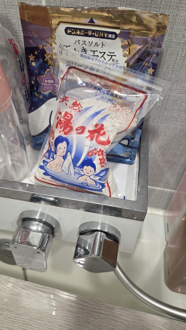 리뷰이미지