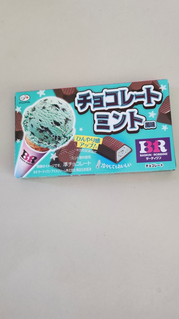 리뷰이미지