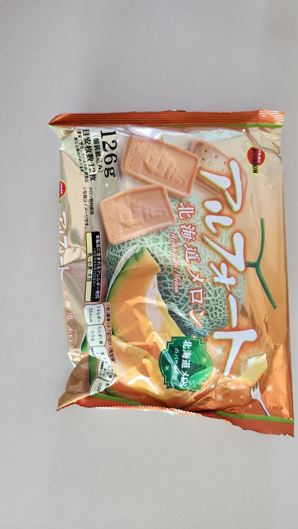 리뷰이미지