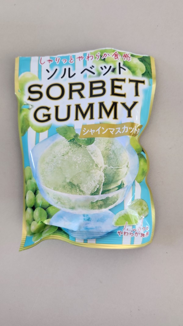 리뷰이미지