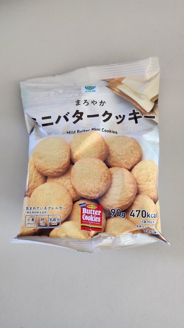 리뷰이미지