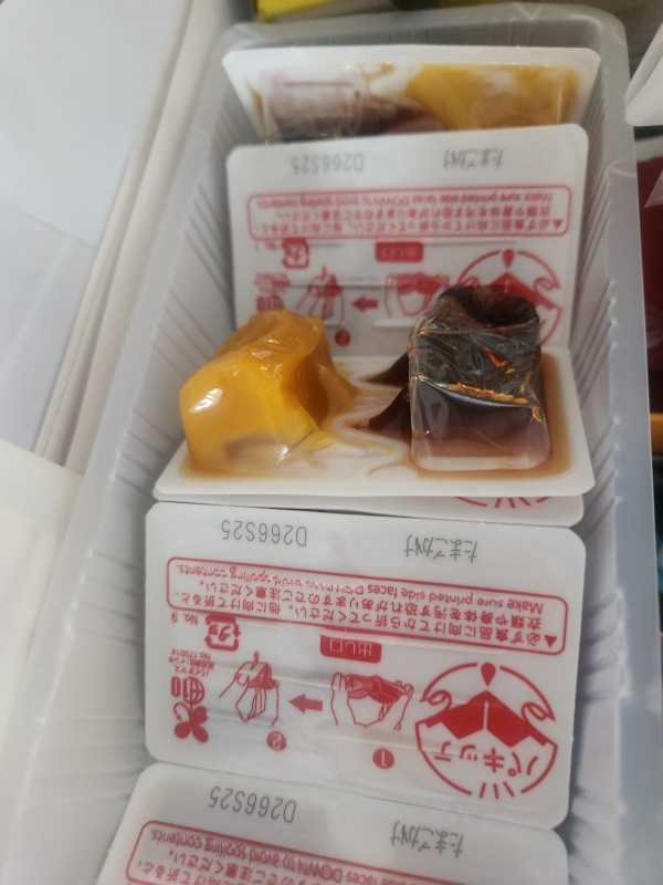 리뷰이미지