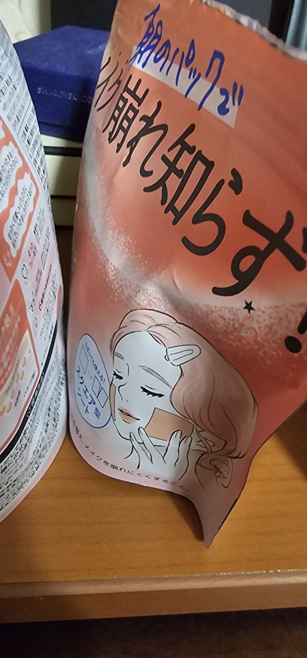 리뷰이미지