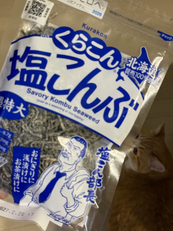 리뷰이미지