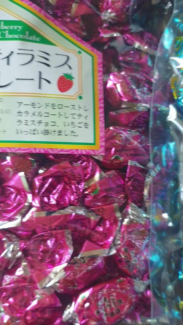 리뷰이미지