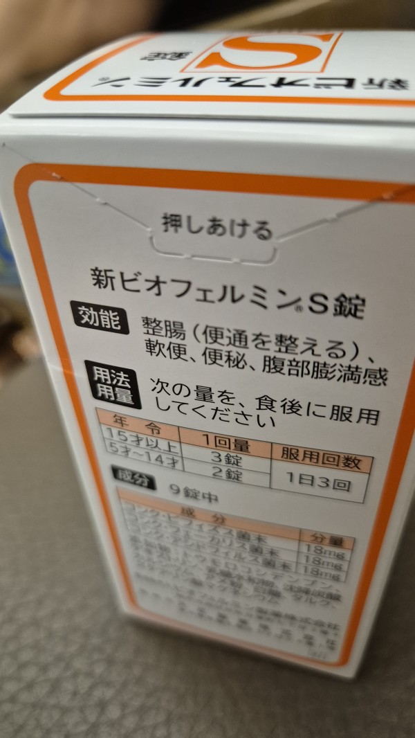 리뷰이미지