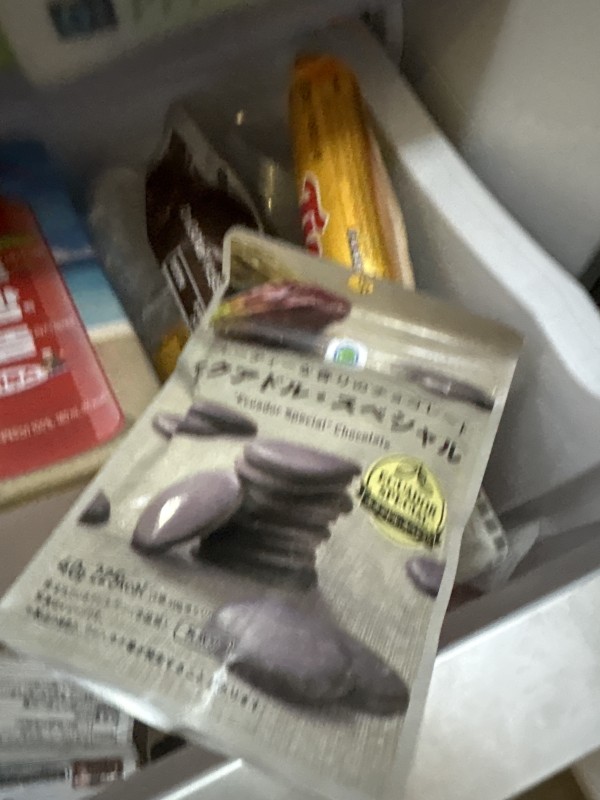 리뷰이미지