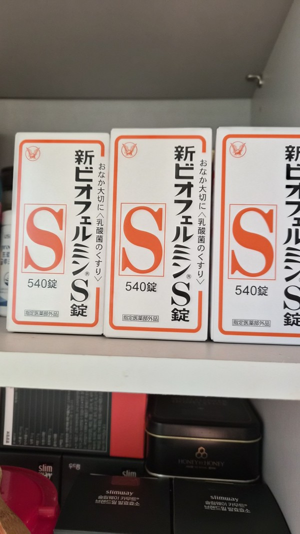 리뷰이미지