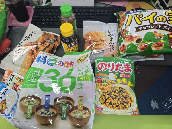 리뷰이미지