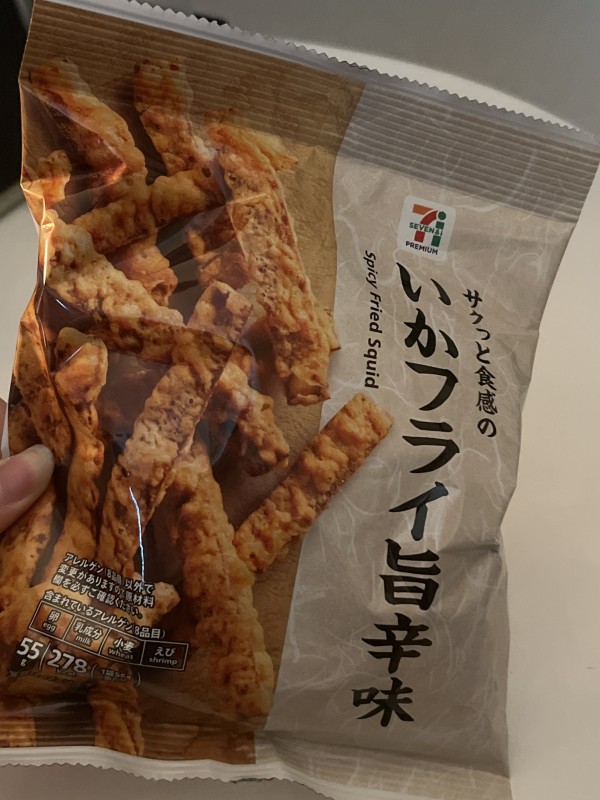 리뷰이미지