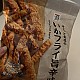 https://nppip.com/data/editor/2606/thumb-20260627040118_4a43275dffd2b_80x80.jpg