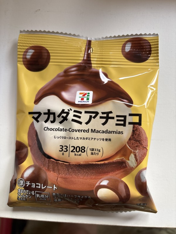 리뷰이미지