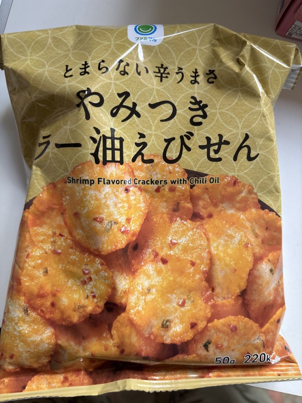 리뷰이미지