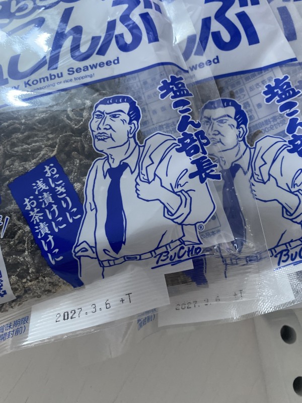 리뷰이미지