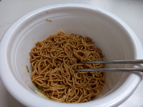 리뷰이미지