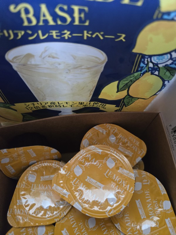 리뷰이미지