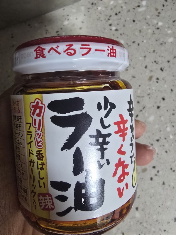 리뷰이미지