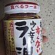 https://nppip.com/data/editor/2606/thumb-20260628040108_a4a07e0033caa_80x80.jpg